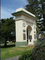 Kiama18