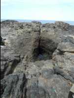 Kiama_Blowhole02