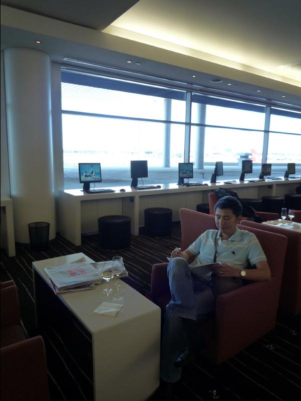 Airport_Lounge01