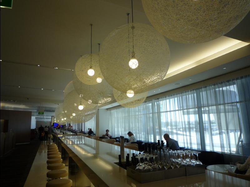 Airport_Lounge02