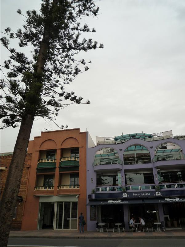 Bondi_Beach02