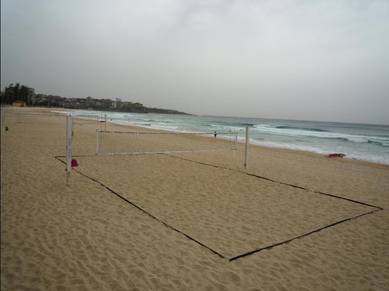 Bondi_Beach03