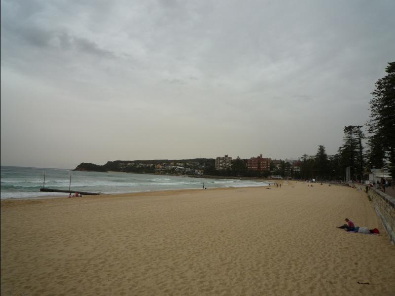 Bondi_Beach04