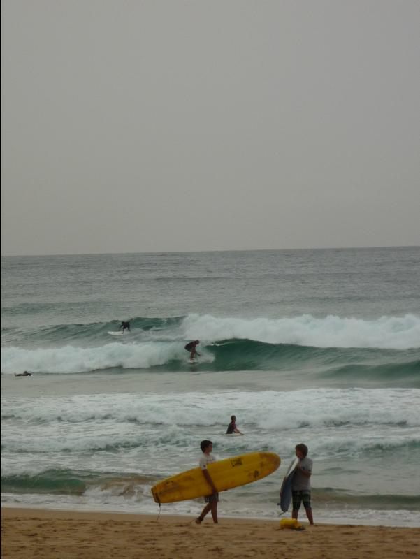 Bondi_Beach06