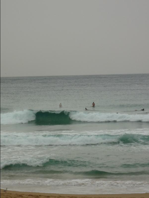 Bondi_Beach07