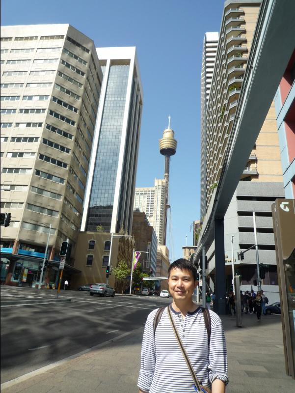 Darling_Harbour03