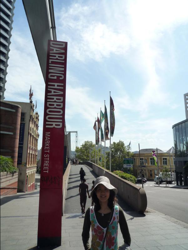 Darling_Harbour04