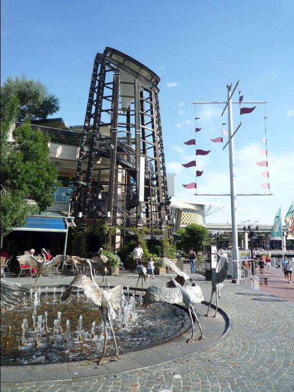Darling_Harbour05