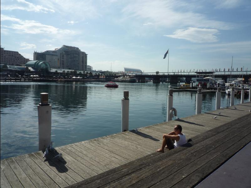Darling_Harbour06