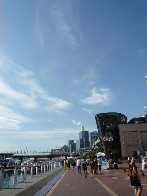 Darling_Harbour08