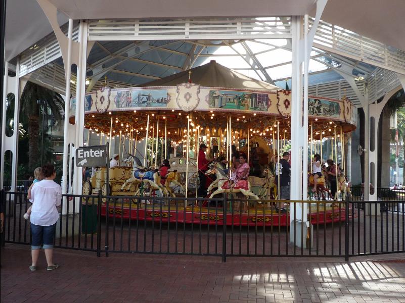 Darling_Harbour09