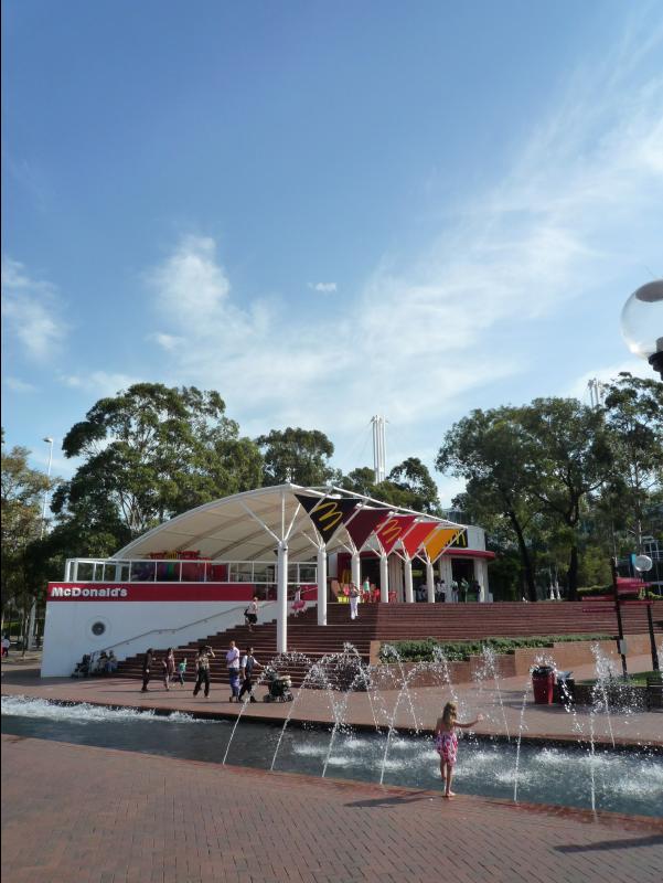 Darling_Harbour10