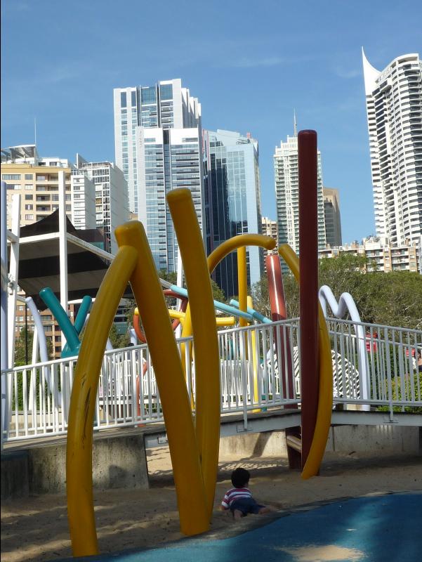 Darling_Harbour11