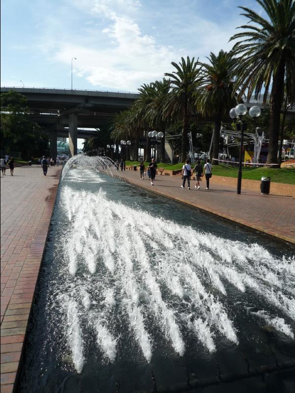 Darling_Harbour12