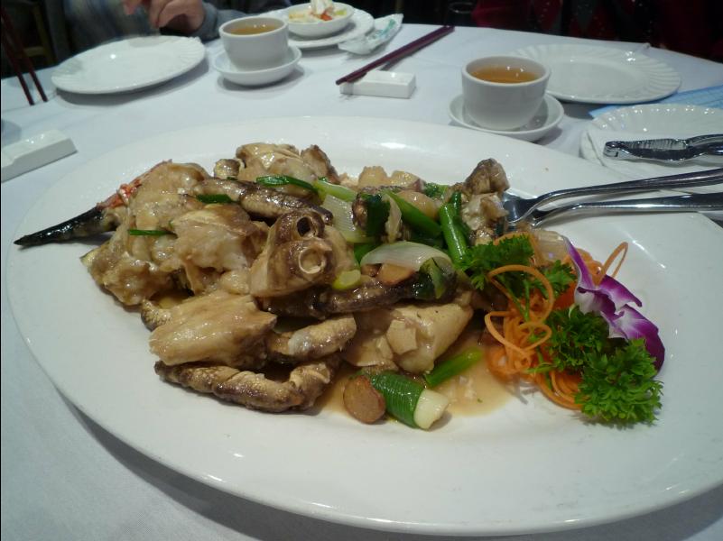 Fok_Yuen03