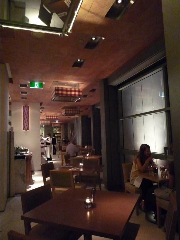 Grand_Hyatt03