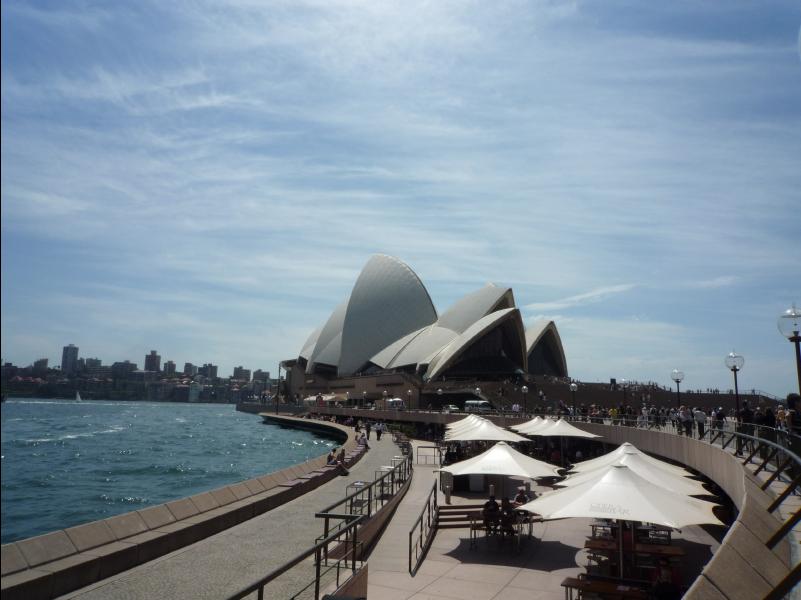 Opera_House01