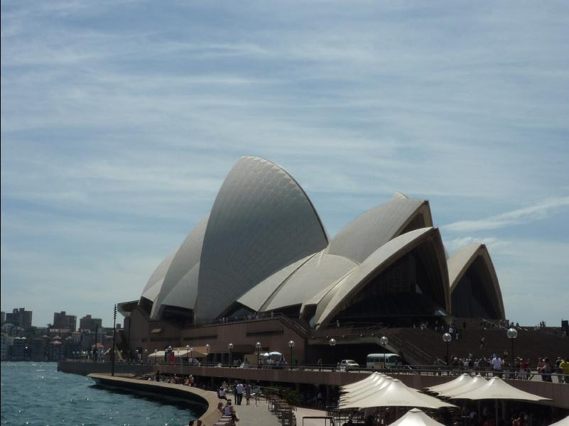 Opera_House02