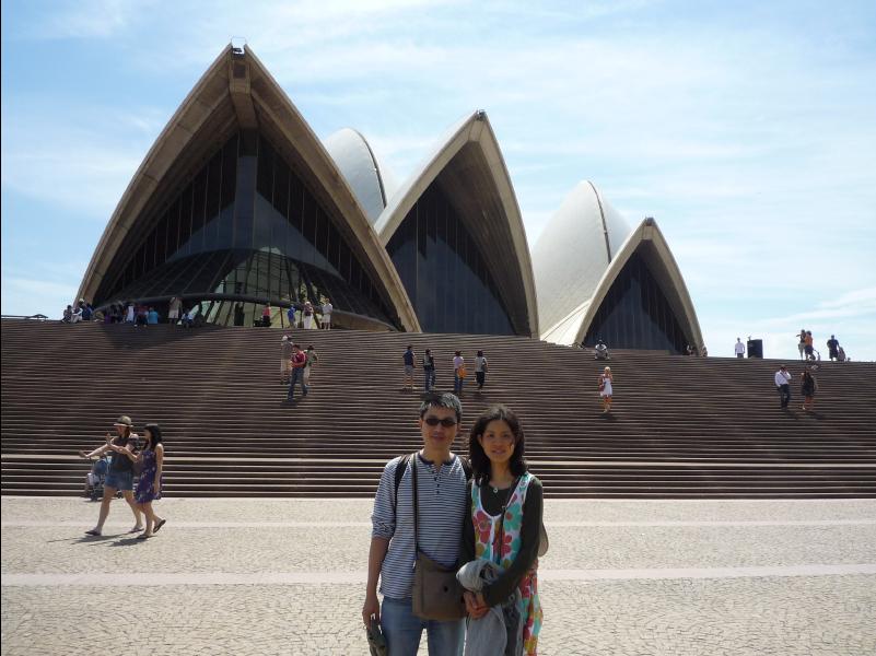 Opera_House04