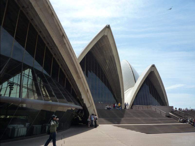 Opera_House05