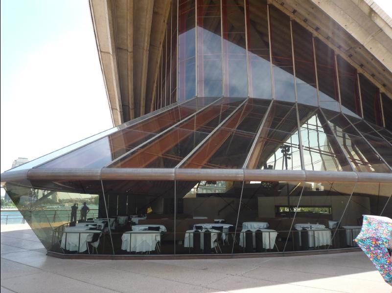 Opera_House06