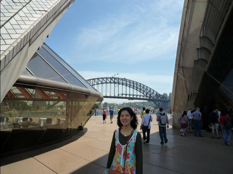 Opera_House09