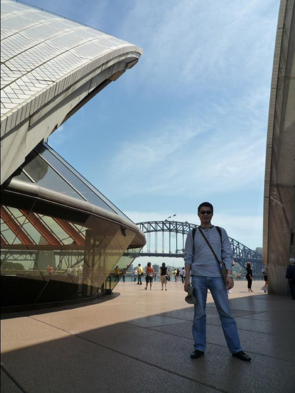 Opera_House10