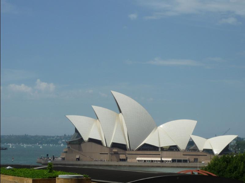 Opera_House12