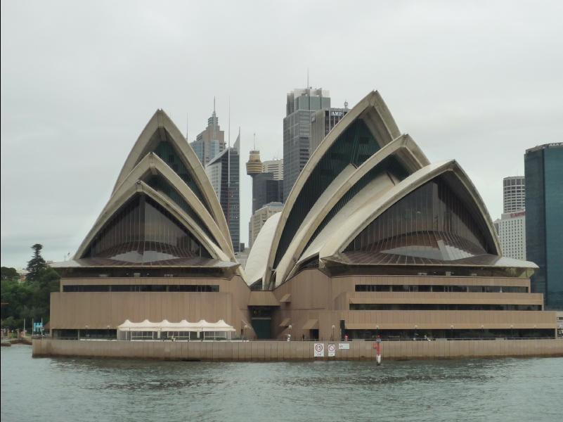 Opera_House21
