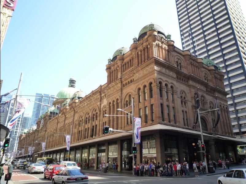 Queen_Victoria_Building01