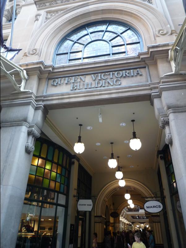 Queen_Victoria_Building04