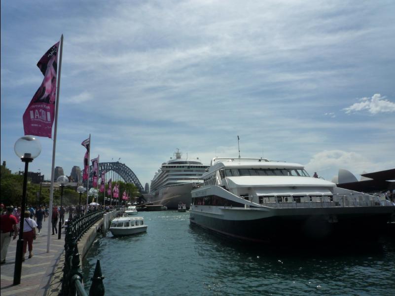 Sydney001