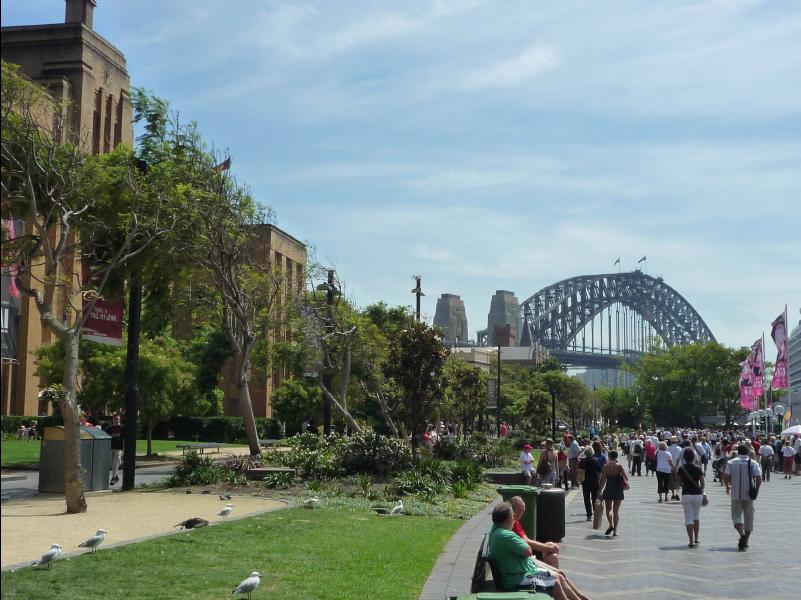 Sydney003