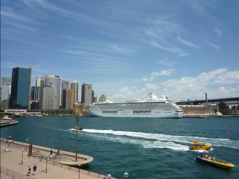 Sydney006