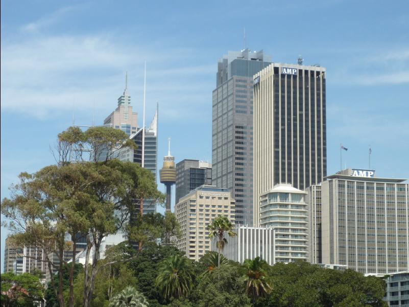 Sydney008