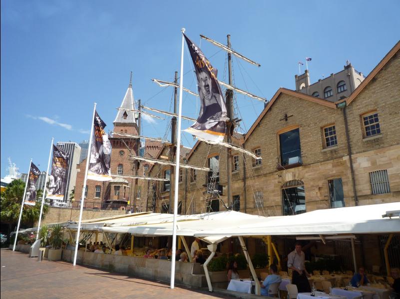 Sydney012