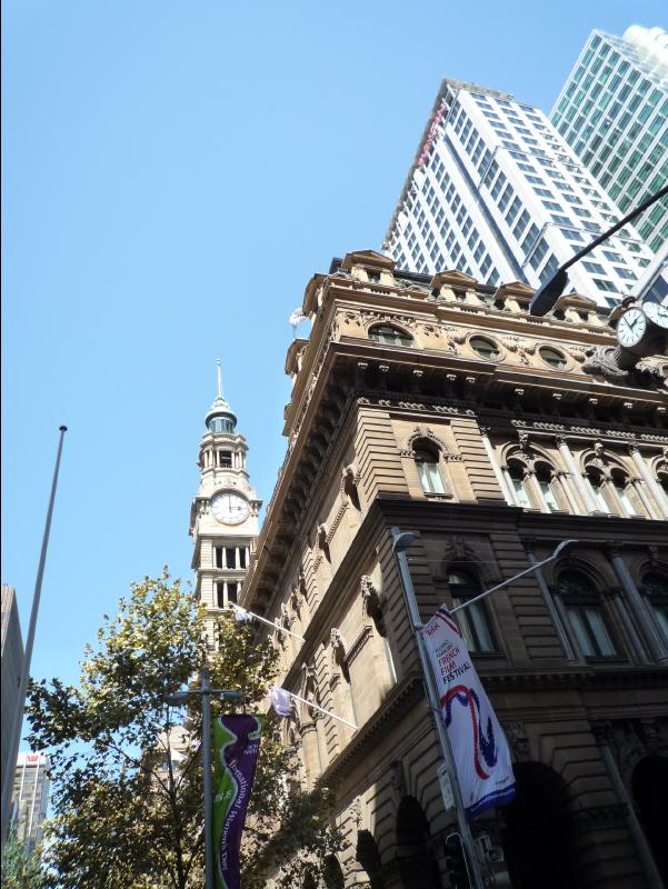 Sydney015