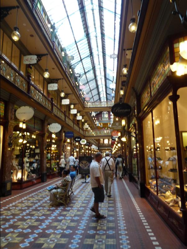 Sydney019