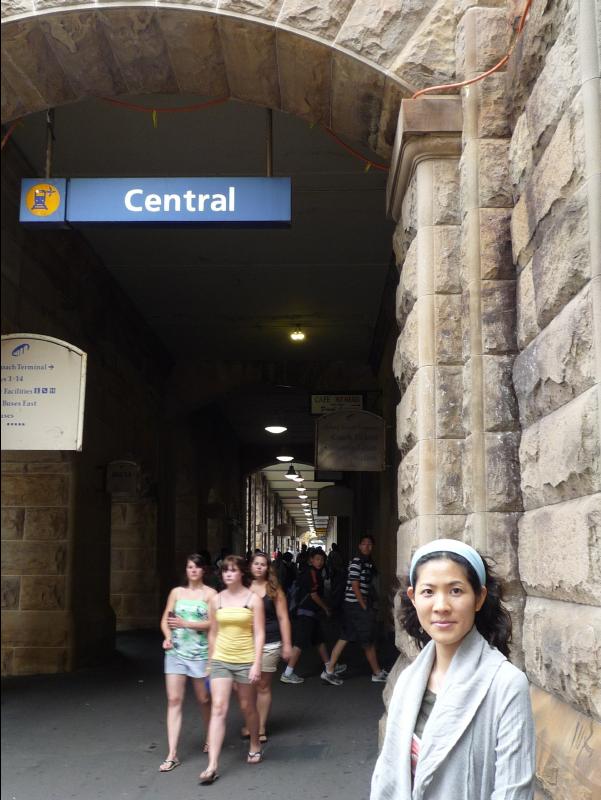 Sydney025