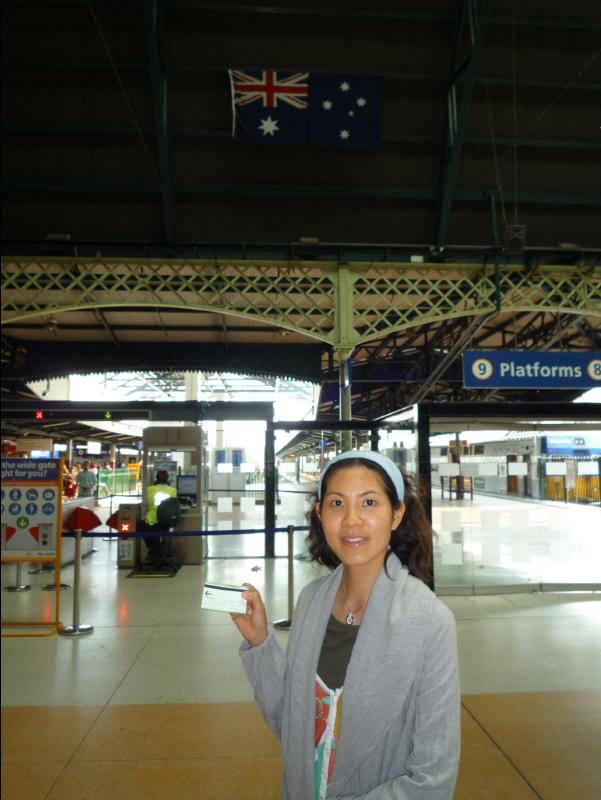 Sydney026