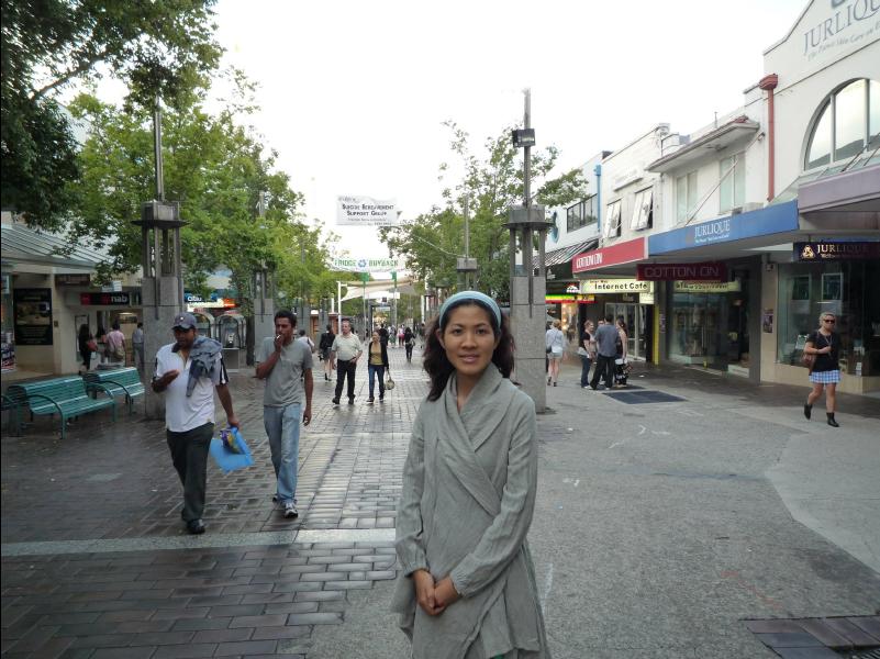 Sydney027