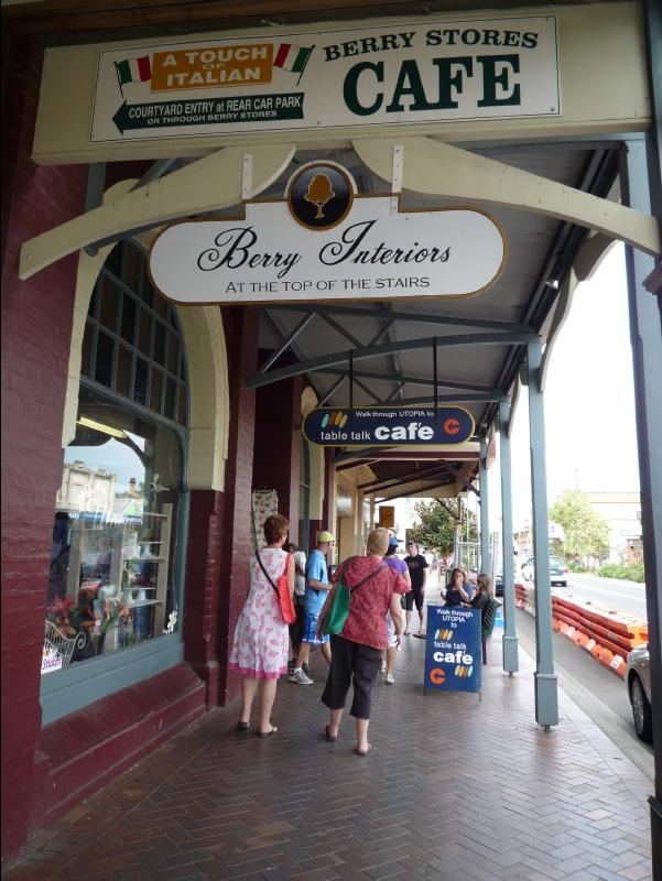Sydney029