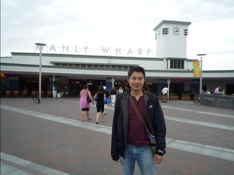 Sydney058