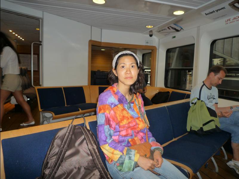 Sydney060