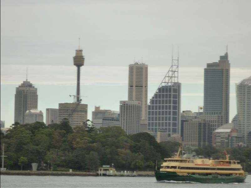 Sydney073