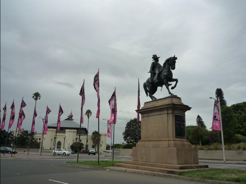Sydney074
