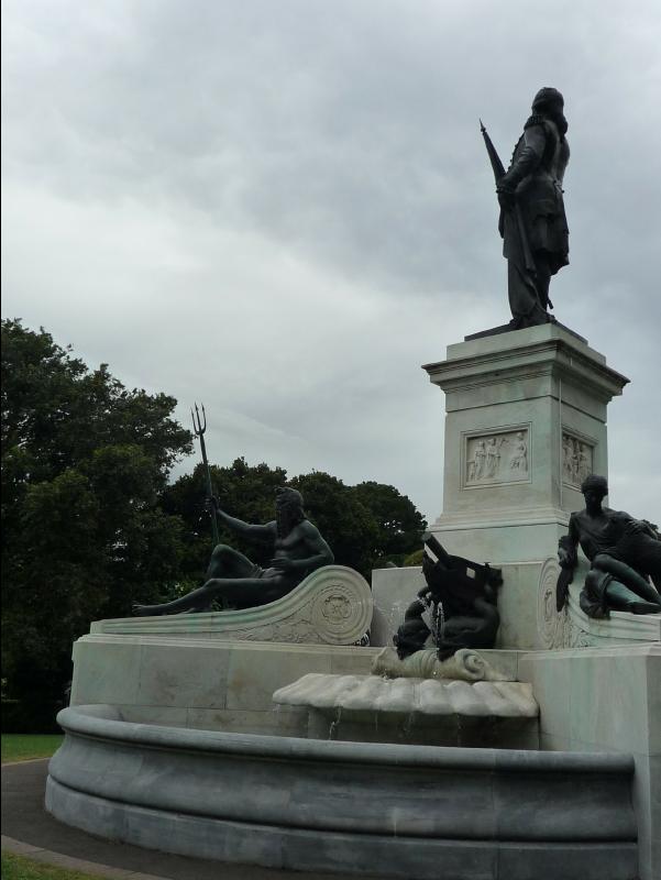 Sydney076