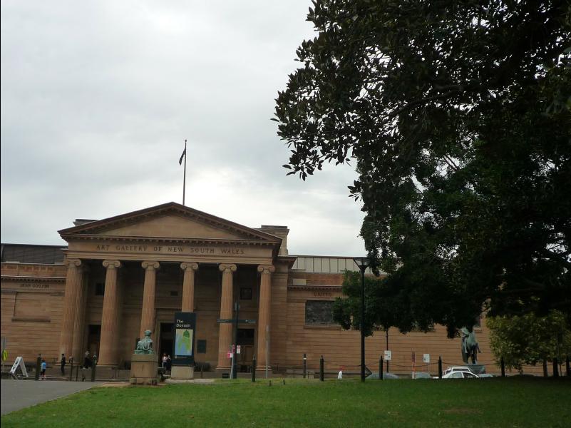 Sydney078