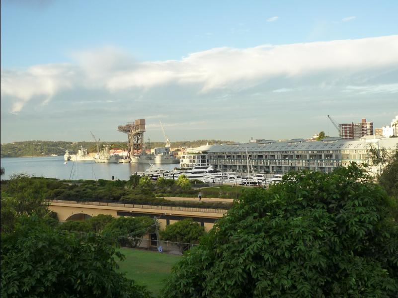 Sydney082