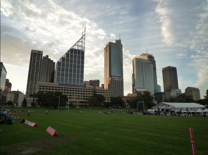 Sydney085
